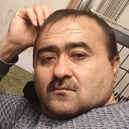 ����, ������, 48 ���