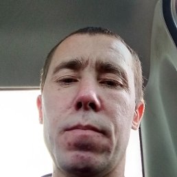 �����, ������, 41 ���