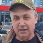 , 60 , 