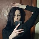 ���� �����, ������������, 25 ��� - ��������� 17 ������ 2025 � ������ ���� ����������