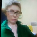 ���� �������, ������, 29 ��� - ��������� 9 ��� 2026 � ������ ���� ����������