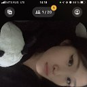 ���� �����, ����������� - ��������� 19 ������ 2023 � ������ ���� ����������