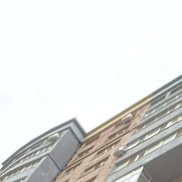 , 30 , --