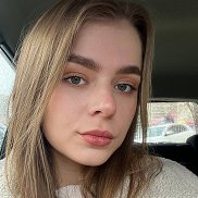 , 28 , 
