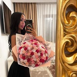 ����, ������, 22 ����