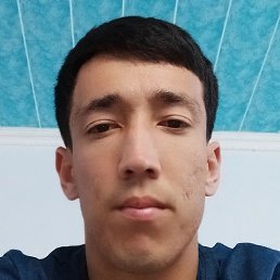 Ruslan, , 27 