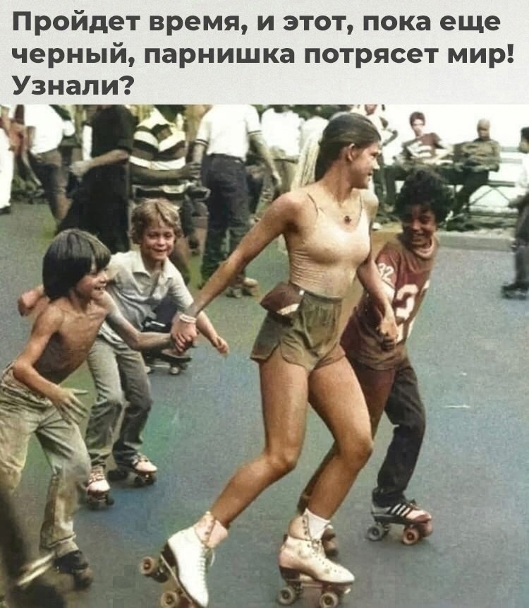    ?