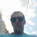   , , 32  -  7  2025    