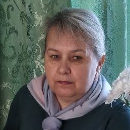 ~** Elena**~, �������