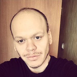 �����, 32 ����, ��������