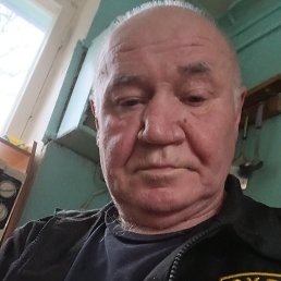 ������, 62 ����, ������