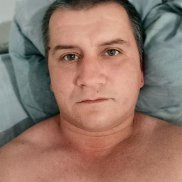 �������, 35 ���, ����������