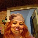 ���� ***������***, ������� - ��������� 25 ��� 2025