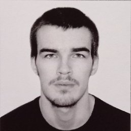 ����, 24 ����, ������