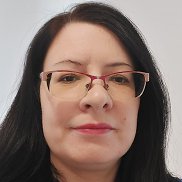 Nadiia, 43 ����, �����