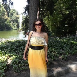 ���� ����, ������������ - ��������� 25 ������� 2025