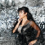 Larisa, , Краснодар Larisa, , Краснодар