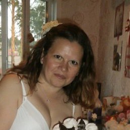 �������, ��������, 47 ���