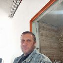 ���� ������, ������, 36 ��� - ��������� 6 ������� 2026 � ������ ���� ����������
