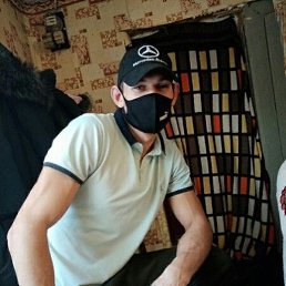 ������, ����������, 33 ����