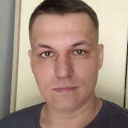 , 35 , 