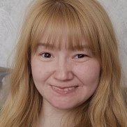 ���� ��������, 22 ����, ������