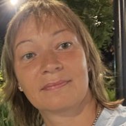 Елена, 41 год, Москва Елена, 41 год, Москва