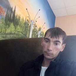 , 34, 