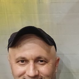 , 34, 