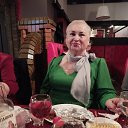 ���� �������, ���������, 73 ���� - ��������� 8 ������� 2025 � ������ ���� ����������