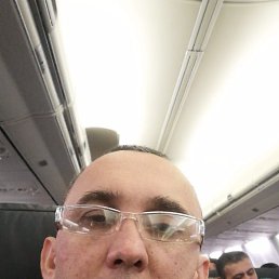 , 45, 