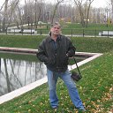 ���� ����, �������, 64 ���� - ��������� 7 ������� 2026 � ������ ���� ����������