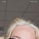 ���� �����, �������������, 61 ��� - ��������� 4 �������� 2024