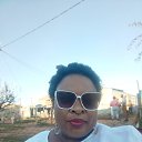 ���� Palesa, ������������, 36 ��� - ��������� 5 ��� 2026 � ������ ���� ����������