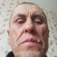 , 55 , 