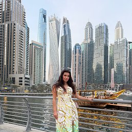 Polina, 27 ���, ������