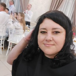 , 38 , 