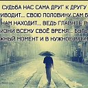 ���� �������, ����, 63 ���� - ��������� 30 ������ 2023 � ������ ������ ��������