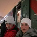 ���� �����, ������, 41 ��� - ��������� 23 ������� 2026 � ������ ���� ����������