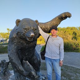 ��������, ���������, 56 ���