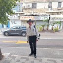 ���� Igor, ����� - ��������� 11 ������� 2025 � ������ ���� ����������