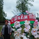 ���� ������, ������ - ��������� 16 ��� 2026 � ������ ���� ����������