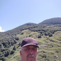 �������, 59 ���, ������