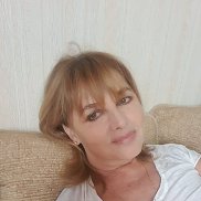 �����, 49 ���, ����