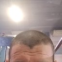 ���� ����, ���������, 37 ��� - ��������� 30 ������ 2025 � ������ ���� ����������