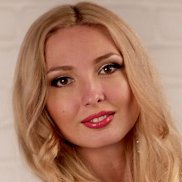 �����, 23 ����, ������