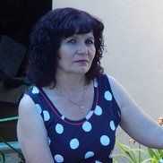 �������� **, , ������