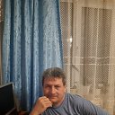 ���� Oleg, �����, 56 ��� - ��������� 15 ������ 2025 � ������ ���� ����������