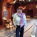 ���� �������, ������ - ��������� 14 ������ 2025 � ������ ���� ����������