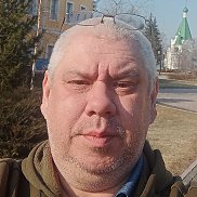 Алексей, 49 лет, Нижний Новгород Алексей, 49 лет, Нижний Новгород